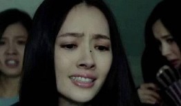 女明星黑料实锤 吃瓜网每日大赛,吃瓜网每日大赛独家揭秘