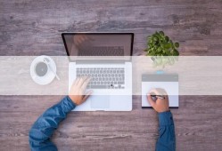 独家爆料淄博警花,独家揭秘警界女英雄的英勇事迹