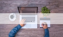 独家爆料淄博警花,独家揭秘警界女英雄的英勇事迹