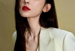 吃瓜51在线黑料9,揭开网络谣言的神秘面纱