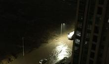 朝阳天空成惊艳,惊艳瞬间，定格美好