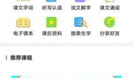 9-1-1爆料网 吃瓜网站,吃瓜群众的狂欢盛宴